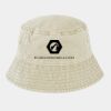 Vintage bucket hat Thumbnail