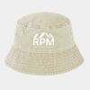 Vintage bucket hat Thumbnail
