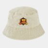 Vintage bucket hat Thumbnail
