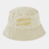 Vintage bucket hat Thumbnail